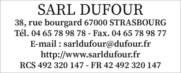 Im 4914 Dofour Fr Fr 01 Tdtt Portal Large